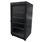 Acalava ALDB-DC100L 100升 雙屏數控電子密碼鎖電子防潮箱